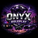 Onyx Roleplay | FiveM