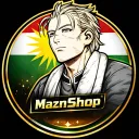 Mazn's Shop