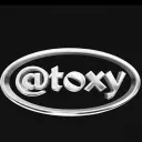 @toxyic