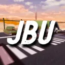 Jailbreak United