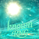 Known RNG [soon] icon