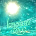 Known RNG [soon]