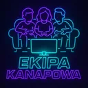 Ekipa Kanapowa
