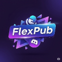~FLEX PUB~