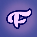 ~FLEAKI PUB™~
