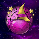 Element OSRS - Releasing July 26th