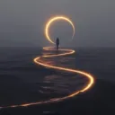 Aɳóɳιɱσʂ