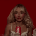 Carpenter Club Discord server icon