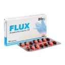 Flux