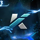 KonAkumatsu World