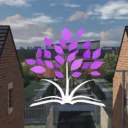 New Server: .gg/ntCYNsCPUT Discord Server Icon