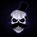 LurkerSec