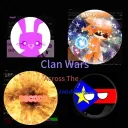 Clan Wars cast