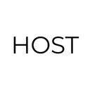 HOST