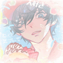 🫧     ꪒᰍ    lovesome     ⵿𓈒ຽ     #REVAMP