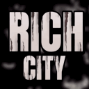 Rich City