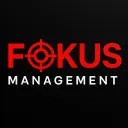 Fokus Management 1