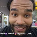 Jeffy City