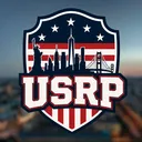 United States Roleplay | German