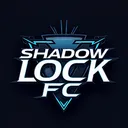 Shadow lock fc
