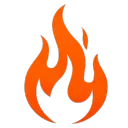 🔥・InfernoSMP
