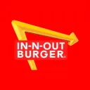 In-N-Out Incorporated