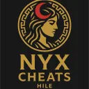 Nyx Software