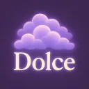 Dolce | Premium Solutions