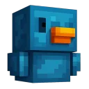 Vireon | Minecraft Plugins