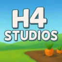 H4 Studios