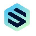 Staden RP