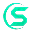 Staden RP