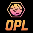 OpenFront League