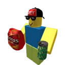 RoMart | Everything Roblox 📈