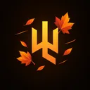 💫 WildLand » 1.16.5-1.21