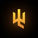 💫 WildLand » 1.16.5-1.21