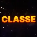 CLASSE OFF