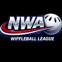 S9 | National Wiffleball Association™