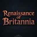 Renaissance of Britannia