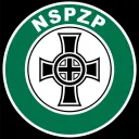NSPZP