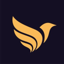 Discovery icon for Volya League | Dota 2 Discord server