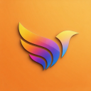 Volya League | CS2 icon