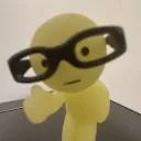 ˚₊‧✩*༻ 𝓙𝓐𝓜𝓜𝓨! ༺*✩‧₊˚