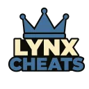 Lynx.rip | nuked server by daniel