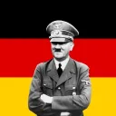 𝔸𝕝𝕖𝕞𝕒𝕟𝕚𝕒 𝕃𝕃𝔽 𝕋𝟠  🇩🇪 卐