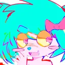 Kittys Playplace 🍭🍬🍥🍰🍼🧃🍮🧁🍓  (SFW)