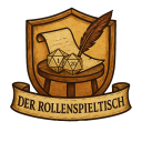 Discord Der Rollenspieltisch