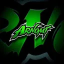 Arnomi Esports