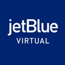 JetBlue Virtual