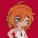 CHERRI CHAPSTICK // WAVE 1 AUDITIONS // FANSERVER